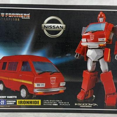 Sale Photo Thumbnail #335