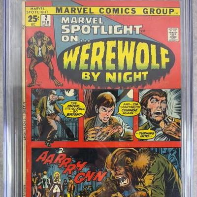 Sale Photo Thumbnail #515