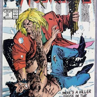 Sale Photo Thumbnail #505