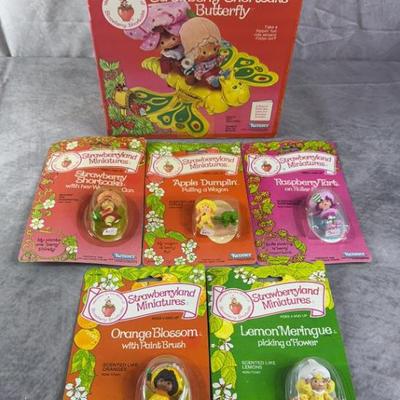 Sale Photo Thumbnail #367