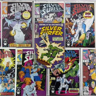 Sale Photo Thumbnail #420