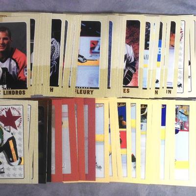 Sale Photo Thumbnail #266