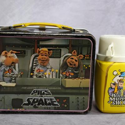 Sale Photo Thumbnail #6