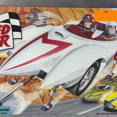 Sale Photo Thumbnail #363