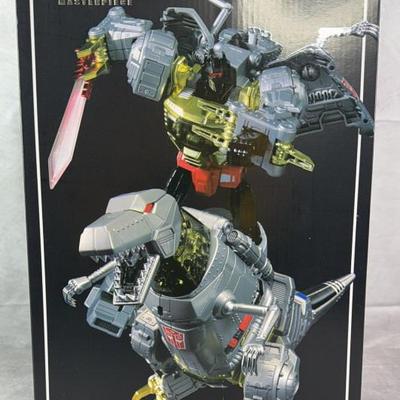 Sale Photo Thumbnail #315