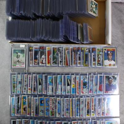 Sale Photo Thumbnail #163