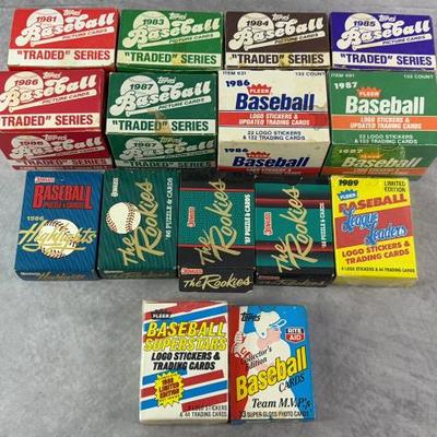 Sale Photo Thumbnail #206