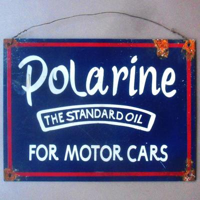 Sale Photo Thumbnail #56