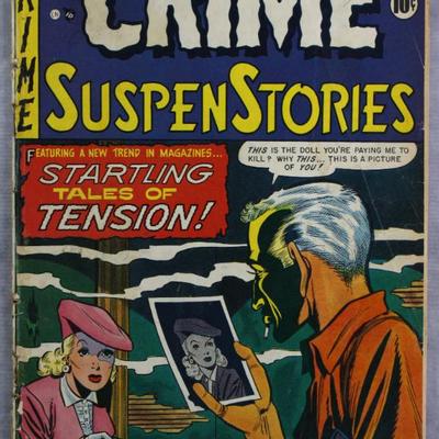 Sale Photo Thumbnail #396