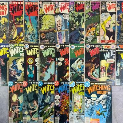 Sale Photo Thumbnail #406