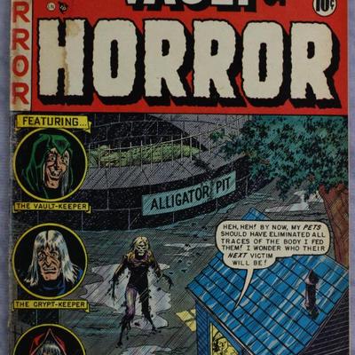 Sale Photo Thumbnail #398