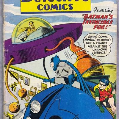 Sale Photo Thumbnail #447