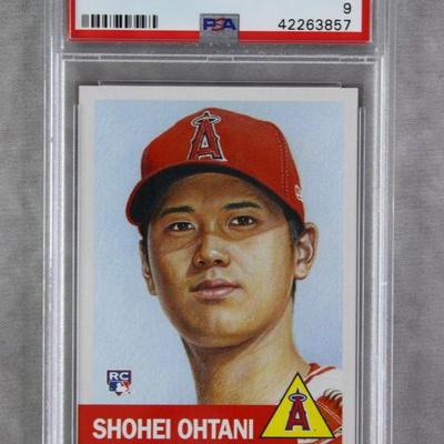 Sale Photo Thumbnail #134