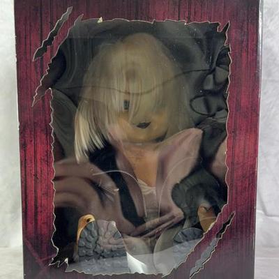 Sale Photo Thumbnail #386