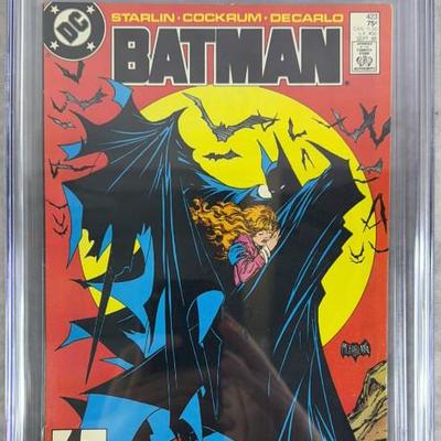 Sale Photo Thumbnail #481