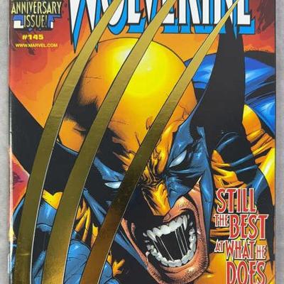 Sale Photo Thumbnail #507