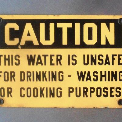 Sale Photo Thumbnail #54