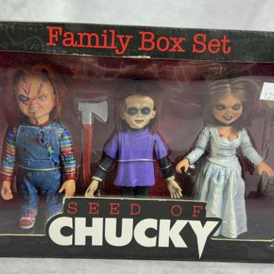 Sale Photo Thumbnail #384