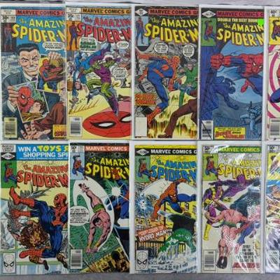 Sale Photo Thumbnail #472