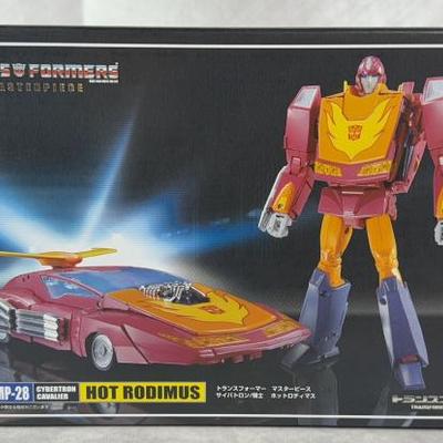 Sale Photo Thumbnail #328