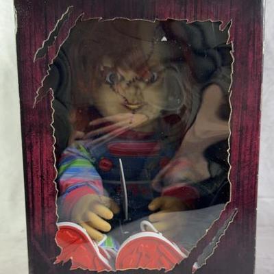 Sale Photo Thumbnail #385