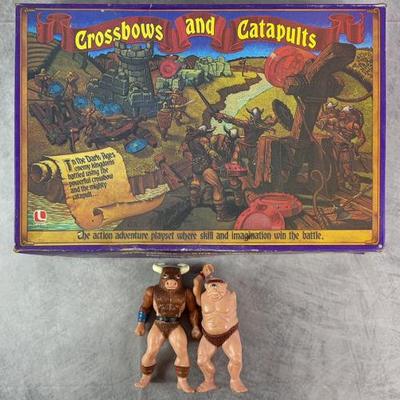 Sale Photo Thumbnail #304