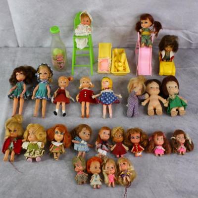 Sale Photo Thumbnail #290