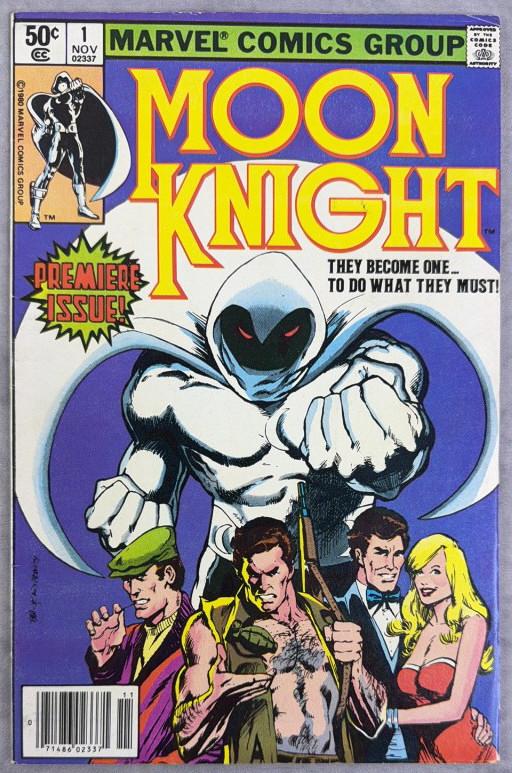 Sale Photo Thumbnail #563