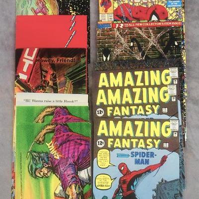 Sale Photo Thumbnail #23