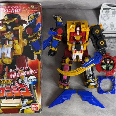 Sale Photo Thumbnail #372