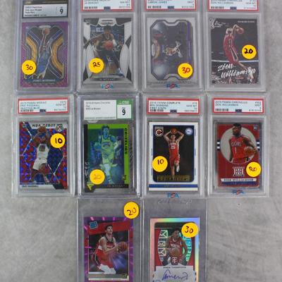 Sale Photo Thumbnail #129