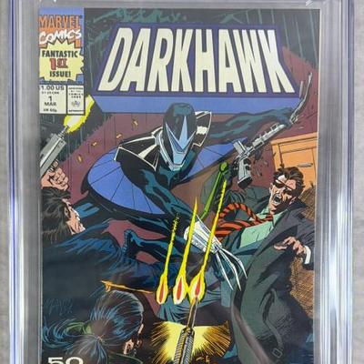 Sale Photo Thumbnail #482