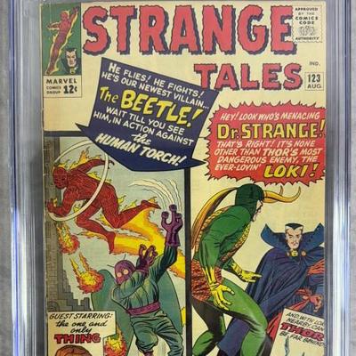 Sale Photo Thumbnail #498