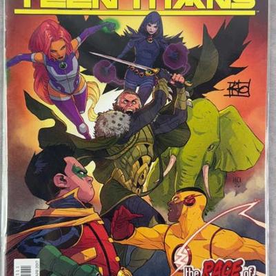 Sale Photo Thumbnail #434