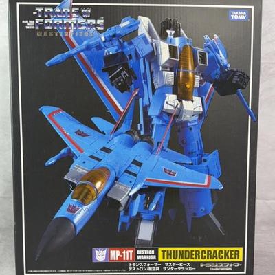 Sale Photo Thumbnail #320