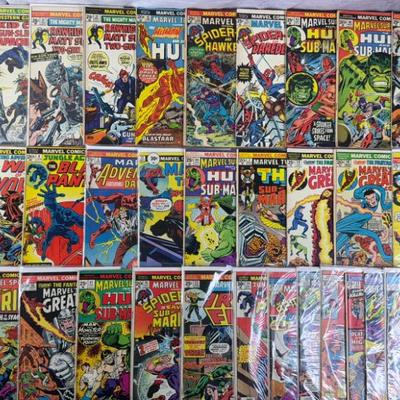 Sale Photo Thumbnail #535