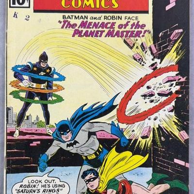 Sale Photo Thumbnail #452