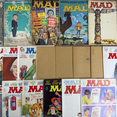 Sale Photo Thumbnail #553