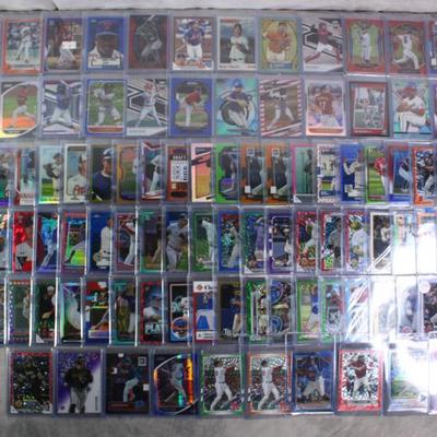 Sale Photo Thumbnail #156