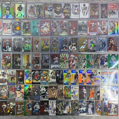 Sale Photo Thumbnail #171