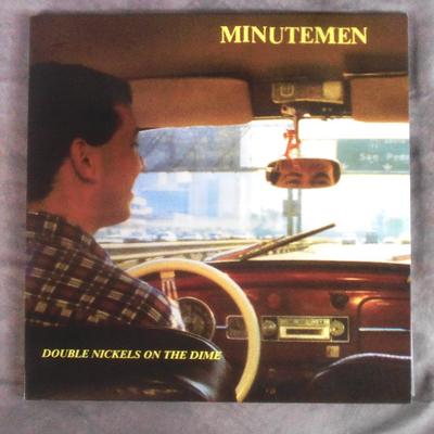 Sale Photo Thumbnail #39