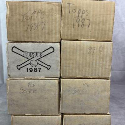 Sale Photo Thumbnail #201