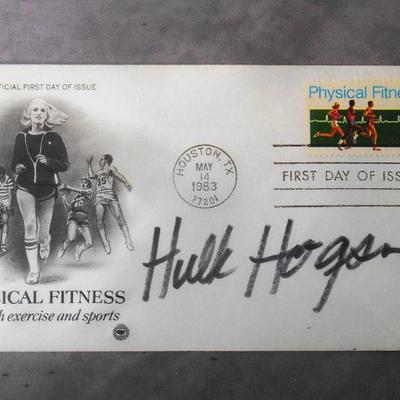 Sale Photo Thumbnail #243