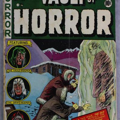 Sale Photo Thumbnail #399