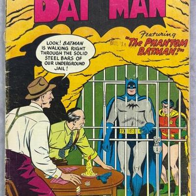 Sale Photo Thumbnail #455