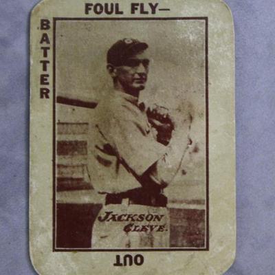 Sale Photo Thumbnail #87