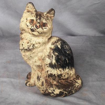 Sale Photo Thumbnail #72