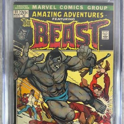 Sale Photo Thumbnail #477