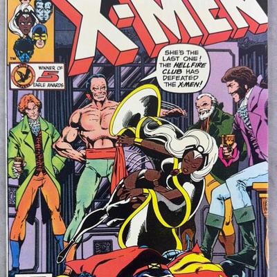 Sale Photo Thumbnail #438