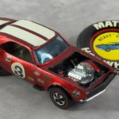 Sale Photo Thumbnail #357